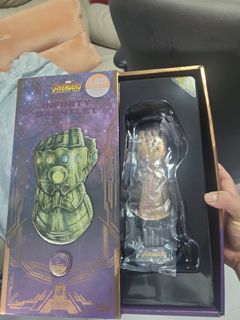 （分類：）位於 。 由 ianlam619 提交（商品編號 1421498438，圖片 1）。簡介： 。