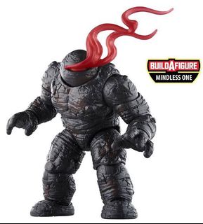 （分類：）位於 。 由 firebomb 提交（商品編號 1421544537，圖片 1）。簡介： 。