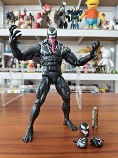 (Category: ) located in . Submitted by maksu_toys_house (Listing ID 1421451783, Image 1). Description: .