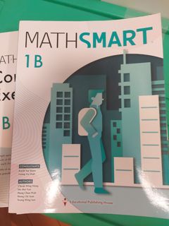 （分類：）位於 。 由 ot2020 提交（商品編號 1421563976，圖片 1）。簡介： 。