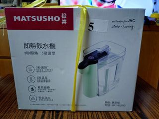 （分類：）位於 。 由 st.c.man 提交（商品編號 1421539005，圖片 1）。簡介： 。