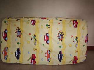 (Category: ) located in . Submitted by ch-83598 (Listing ID 1421515869, Image 1). Description: .