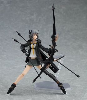 （分類：）位於 。 由 xtoyz 提交（商品編號 1409405726，圖片 1）。簡介： 。