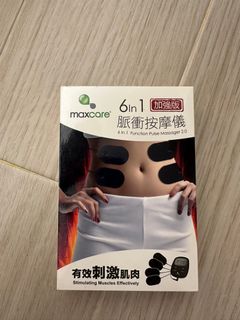 （分類：）位於 。 由 samho41 提交（商品編號 1421465073，圖片 1）。簡介： 。