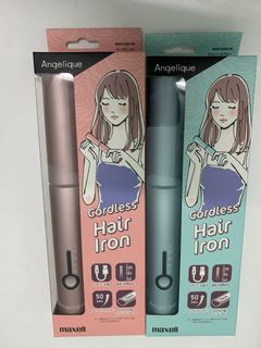 （分類：）位於 。 由 mheha 提交（商品編號 1421521631，圖片 1）。簡介： 。