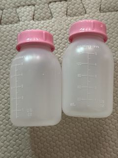 （分類：）位於 。 由 scc1111 提交（商品編號 1421560534，圖片 1）。簡介： 。