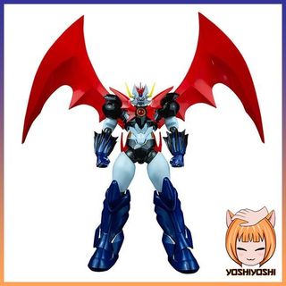 (Category: ) located in . Submitted by yoshitoy (Listing ID 1421579803, Image 1). Description: .