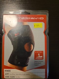 （分類：）位於 。 由 booproject 提交（商品編號 1421576399，圖片 1）。簡介： 。
