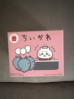 （分類：）位於 。 由 iamcow700 提交（商品編號 1421543915，圖片 1）。簡介： 。