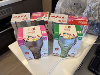 （分類：）位於 。 由 gisellexyz 提交（商品編號 1421510802，圖片 1）。簡介： 。