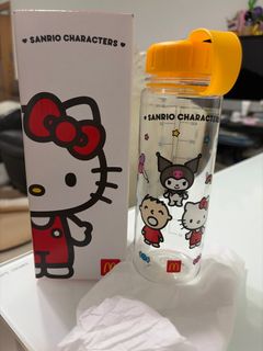 （分類：）位於 。 由 evacheungli 提交（商品編號 1421558598，圖片 1）。簡介： 。