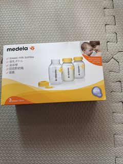 （分類：）位於 。 由 scc1111 提交（商品編號 1421559727，圖片 1）。簡介： 。