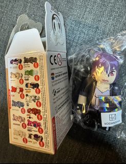 （分類：）位於 。 由 chuman1027 提交（商品編號 1421578345，圖片 1）。簡介： 。