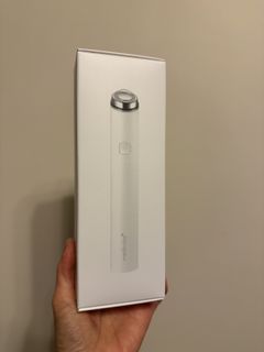 （分類：）位於 。 由 caca999 提交（商品編號 1421467093，圖片 1）。簡介： 。