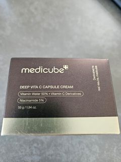 （分類：）位於 。 由 fullmoonretailshop 提交（商品編號 1421467916，圖片 1）。簡介： 。