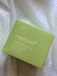 （分類：）位於 。 由 jun8890 提交（商品編號 1421541359，圖片 1）。簡介： 。