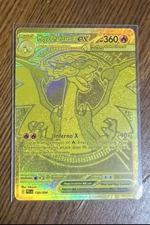 (Category: ) located in . Submitted by KingSzeee (Listing ID 1421590665, Image 1). Description: .