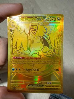 (Category: ) located in . Submitted by andyyuen1992 (Listing ID 1421545169, Image 1). Description: .