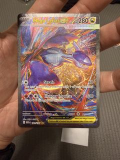 (Category: ) located in . Submitted by pokeqpine (Listing ID 1421461859, Image 1). Description: .