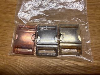 （分類：）位於 。 由 jennyleung918 提交（商品編號 1421582729，圖片 1）。簡介： 。