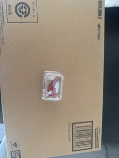 （分類：）位於 。 由 dgtrysky 提交（商品編號 1421535127，圖片 1）。簡介： 。