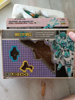 (Category: ) located in . Submitted by telukansonpickers (Listing ID 1421496944, Image 1). Description: .