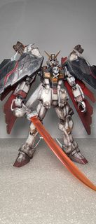 （分類：）位於 。 由 OneKitsOff 提交（商品編號 1421534546，圖片 1）。簡介： 。