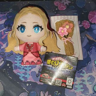 (Category: ) located in . Submitted by iyashikiiii.potatoes (Listing ID 1421580011, Image 1). Description: .