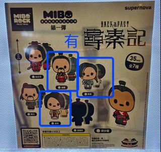 （分類：）位於 。 由 miss_da_a 提交（商品編號 1421576882，圖片 1）。簡介： 。