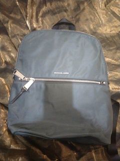（分類：）位於 。 由 biuminnie 提交（商品編號 1421583450，圖片 1）。簡介： 。