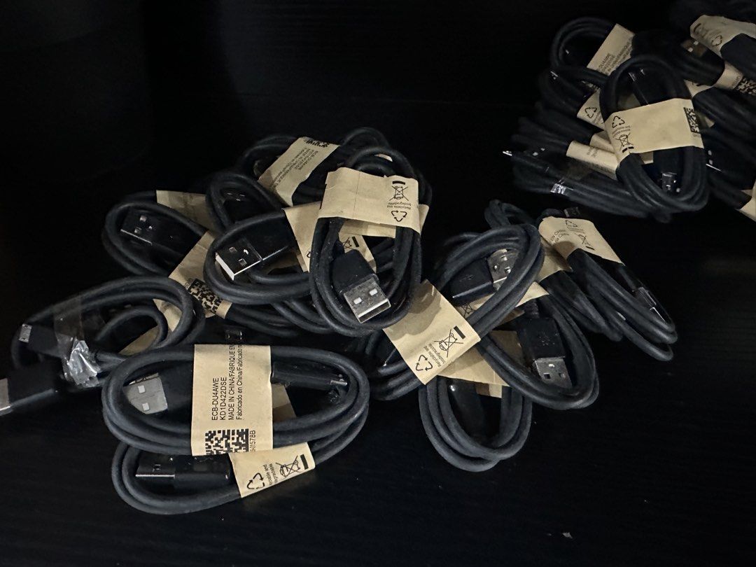 Micro USB Charge Cable Bulk Sale65561371899011113