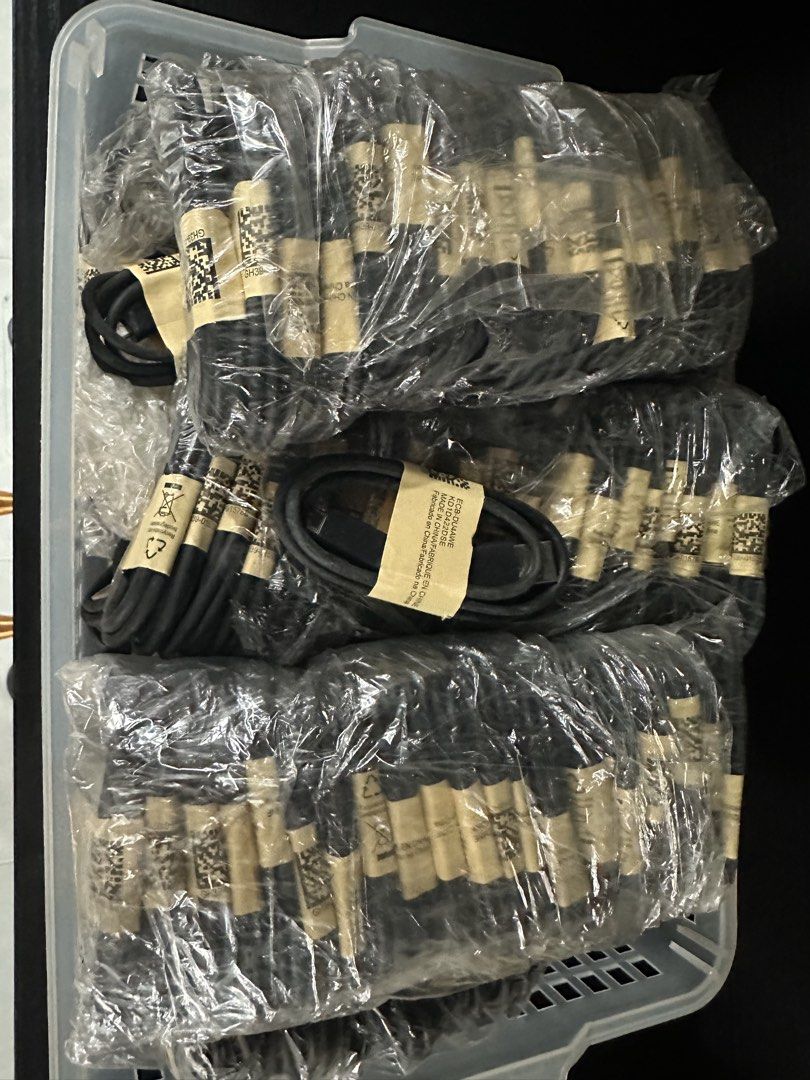 Micro USB Charge Cable Bulk Sale65561371899011110