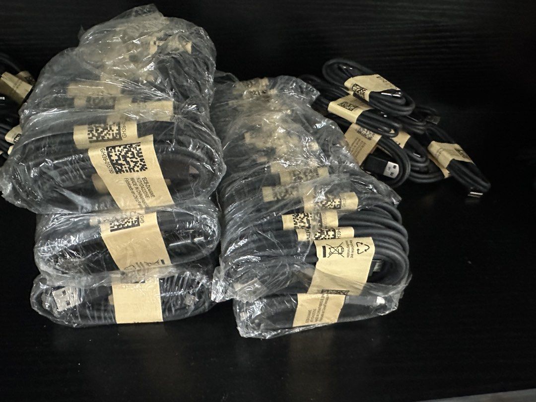 Micro USB Charge Cable Bulk Sale65561371899011114