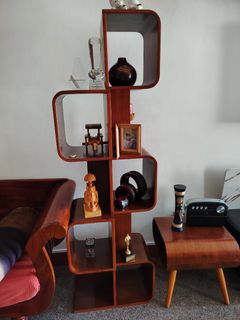 (Category: ) located in . Submitted by sell_buy04 (Listing ID 1421455769, Image 1). Description: .