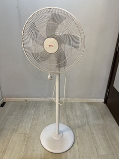 (Category: ) located in . Submitted by gaurav07 (Listing ID 1421539688, Image 1). Description: .