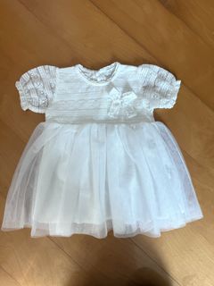 （分類：）位於 。 由 ecila123321 提交（商品編號 1421461888，圖片 1）。簡介： 。