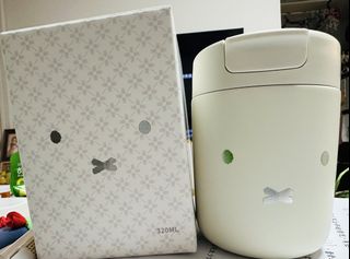 （分類：）位於 。 由 vkila 提交（商品編號 1421596537，圖片 1）。簡介： 。