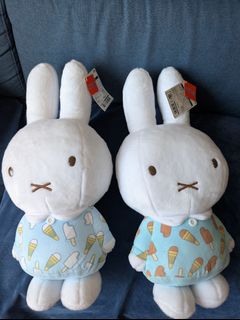 （分類：）位於 。 由 zsk32 提交（商品編號 1421525032，圖片 1）。簡介： 。