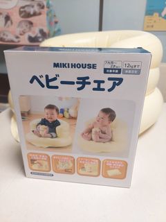 （分類：）位於 。 由 catange 提交（商品編號 1421542404，圖片 1）。簡介： 。