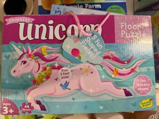 (Category: ) located in . Submitted by icecreamcone (Listing ID 1421550361, Image 1). Description: .