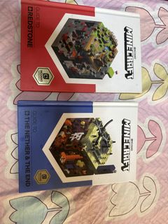 （分類：）位於 。 由 lone_sghk 提交（商品編號 1421506117，圖片 1）。簡介： 。
