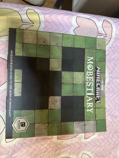 （分類：）位於 。 由 lone_sghk 提交（商品編號 1421506608，圖片 1）。簡介： 。