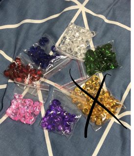 (Category: ) located in . Submitted by xin90 (Listing ID 1085255157, Image 1). Description: .