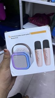 (Category: ) located in . Submitted by riesadania13 (Listing ID 1421556670, Image 1). Description: .