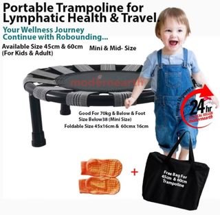 (Category: ) located in . Submitted by auvra (Listing ID 1421590415, Image 1). Description: .