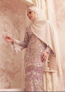 (Category: ) located in . Submitted by ddnadirah (Listing ID 1421463919, Image 1). Description: .