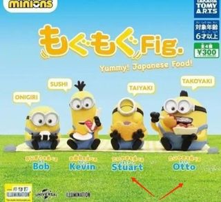 （分類：）位於 。 由 povilau 提交（商品編號 1421592295，圖片 1）。簡介： 。