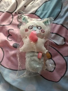 （分類：）位於 。 由 yuuko0605 提交（商品編號 1421529939，圖片 1）。簡介： 。