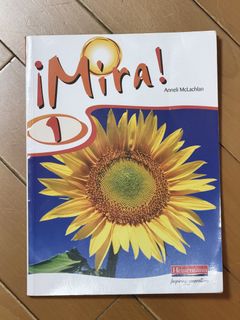 （分類：）位於 。 由 bbbabycake 提交（商品編號 1421546768，圖片 1）。簡介： 。