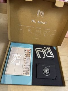 （分類：）位於 。 由 uranusum 提交（商品編號 1421567705，圖片 1）。簡介： 。